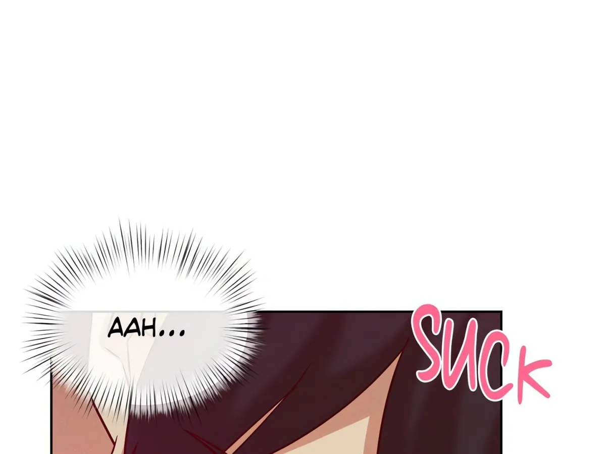 Read Ryokan Romance chapter 4 image 6 on Lezhin