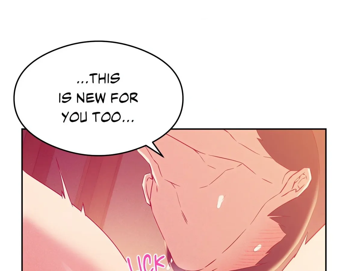 Read Ryokan Romance chapter 4 image 60 on Lezhin