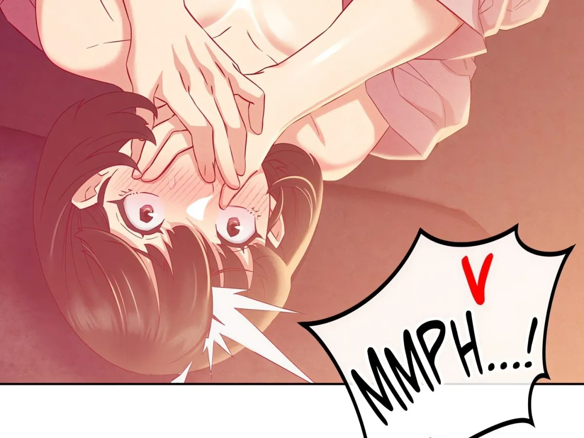 Read Ryokan Romance chapter 4 image 64 on Lezhin