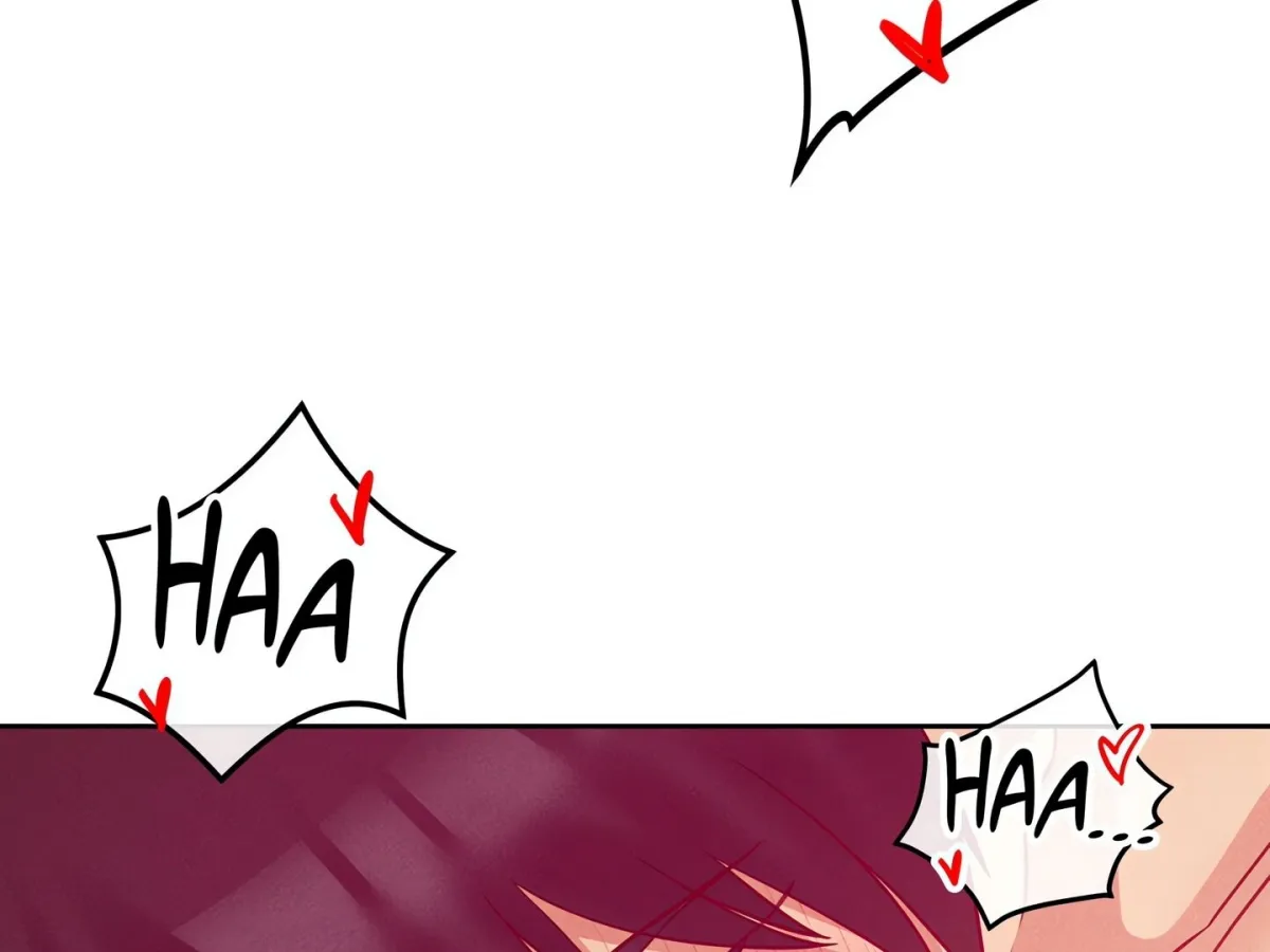 Read Ryokan Romance chapter 4 image 65 on Lezhin