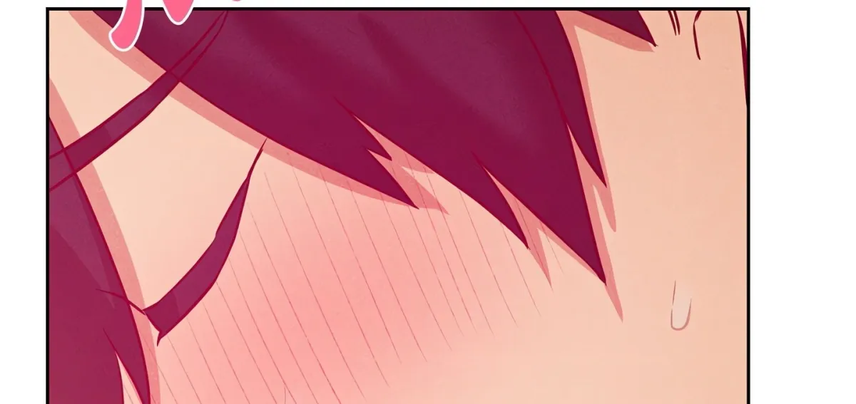 Read Ryokan Romance chapter 4 image 68 on Lezhin