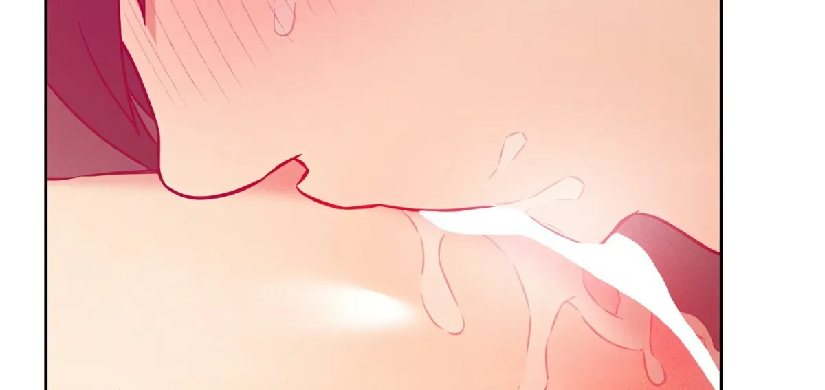 Read Ryokan Romance chapter 4 image 69 on Lezhin