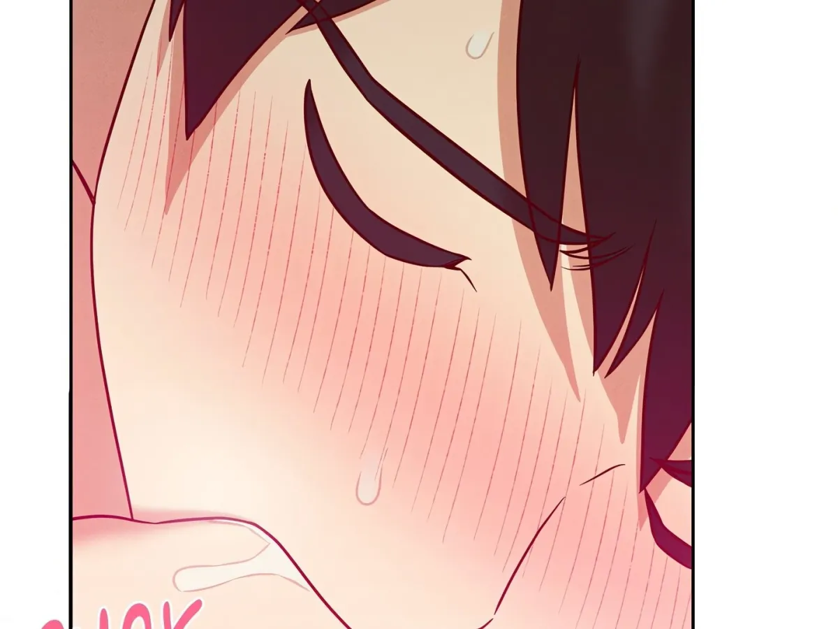 Read Ryokan Romance chapter 4 image 7 on Lezhin