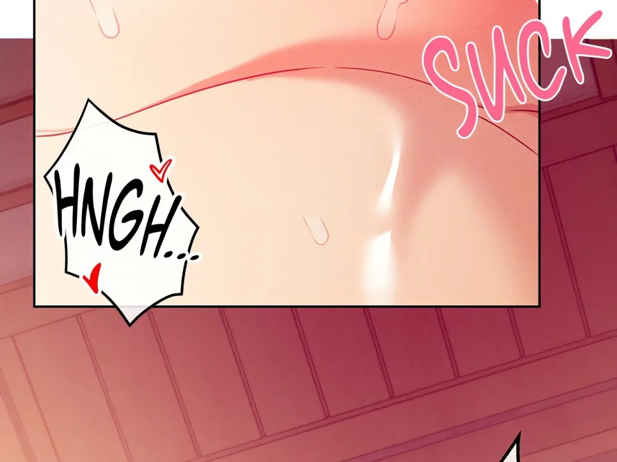 Read Ryokan Romance chapter 4 image 70 on Lezhin