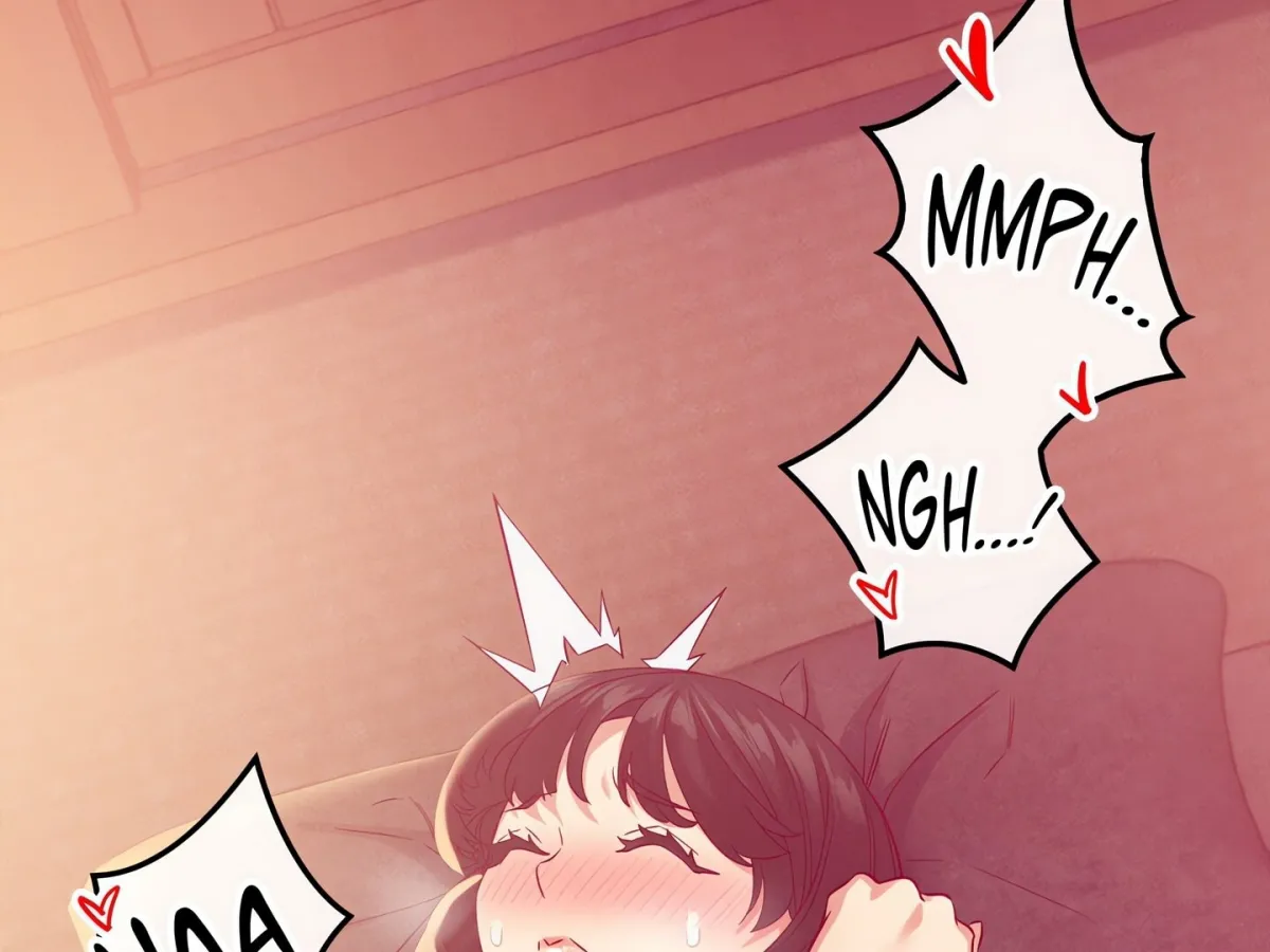 Read Ryokan Romance chapter 4 image 71 on Lezhin