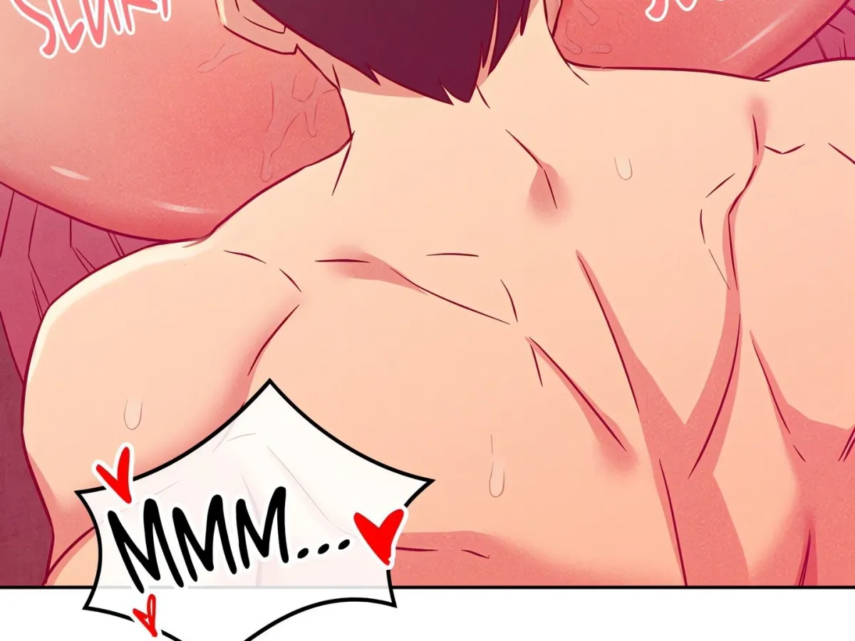 Read Ryokan Romance chapter 4 image 73 on Lezhin
