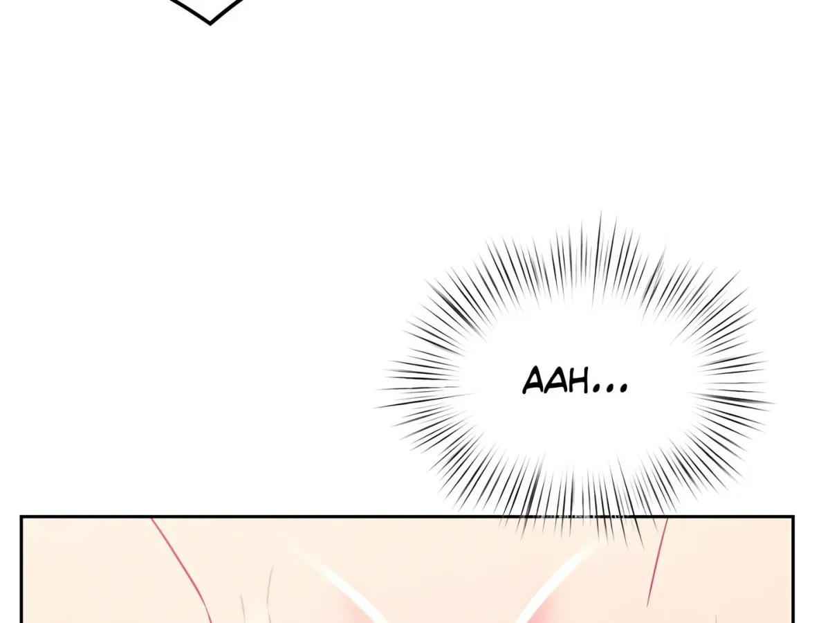Read Ryokan Romance chapter 4 image 74 on Lezhin