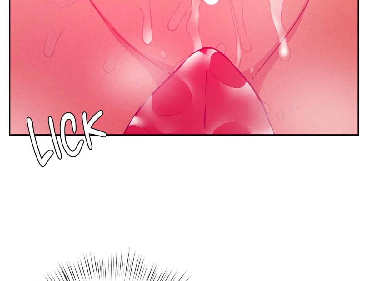 Read Ryokan Romance chapter 4 image 76 on Lezhin