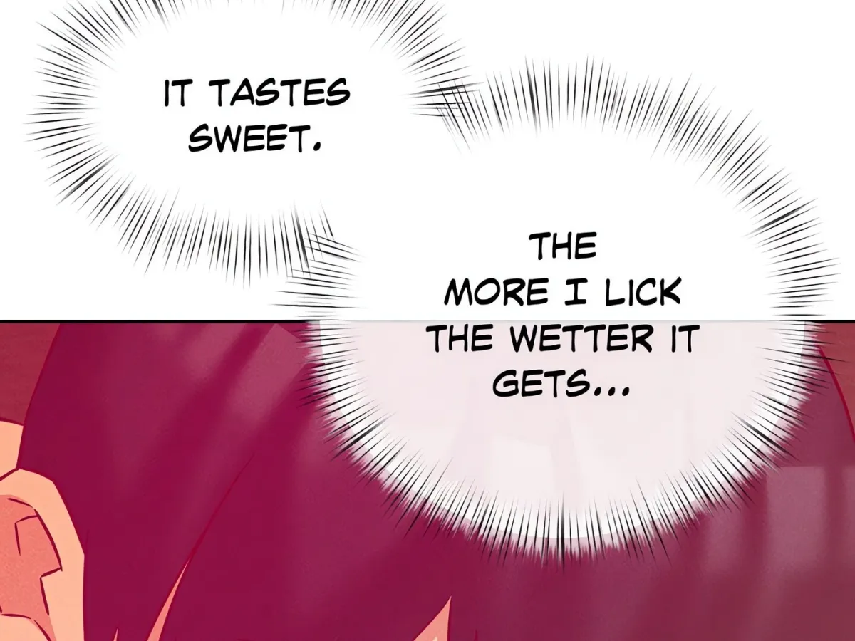 Read Ryokan Romance chapter 4 image 77 on Lezhin