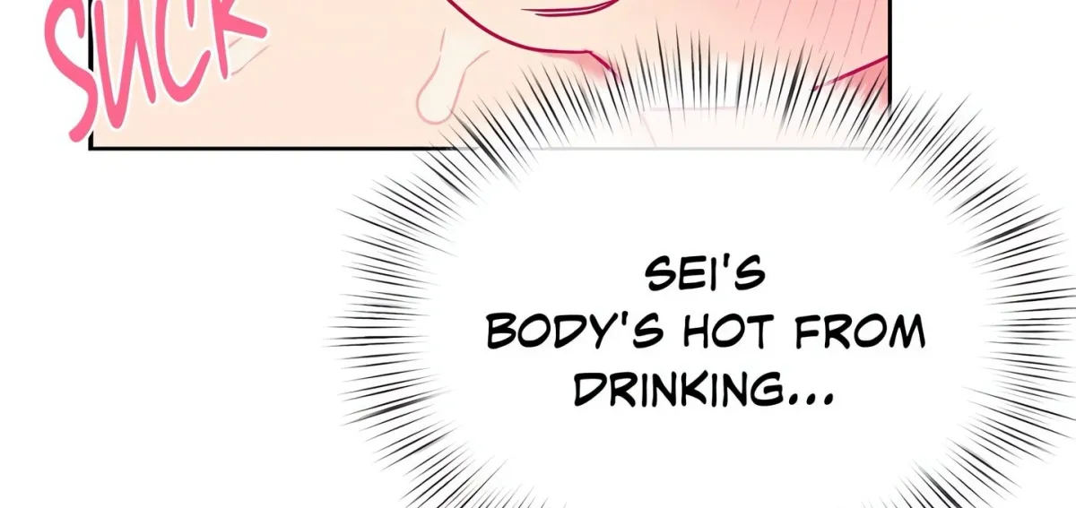 Read Ryokan Romance chapter 4 image 8 on Lezhin