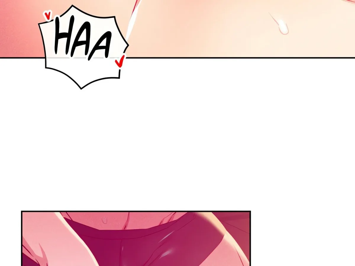 Read Ryokan Romance chapter 4 image 80 on Lezhin