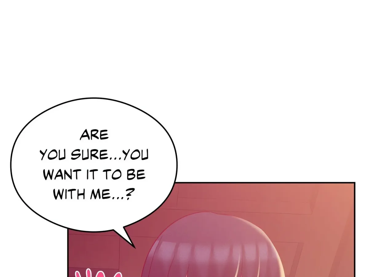 Read Ryokan Romance chapter 4 image 85 on Lezhin