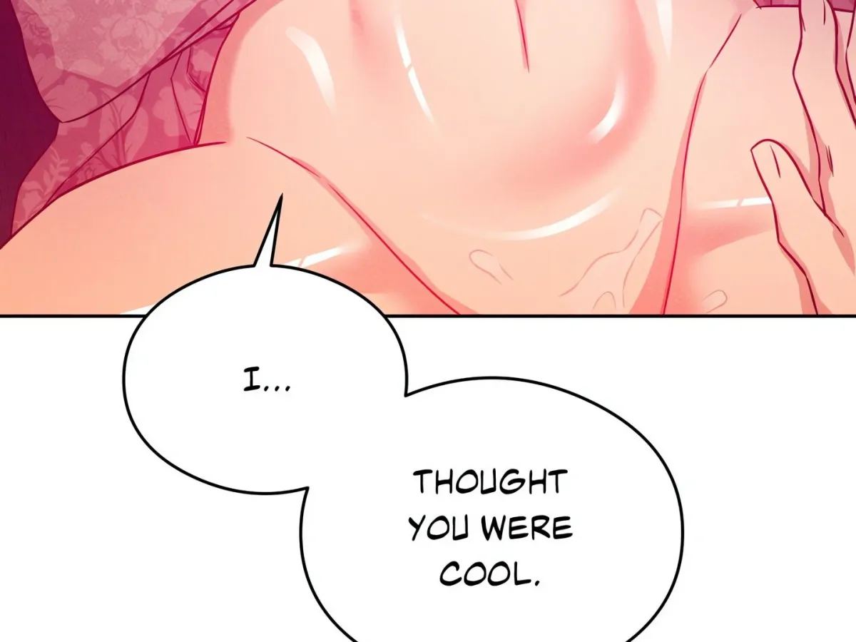 Read Ryokan Romance chapter 4 image 90 on Lezhin