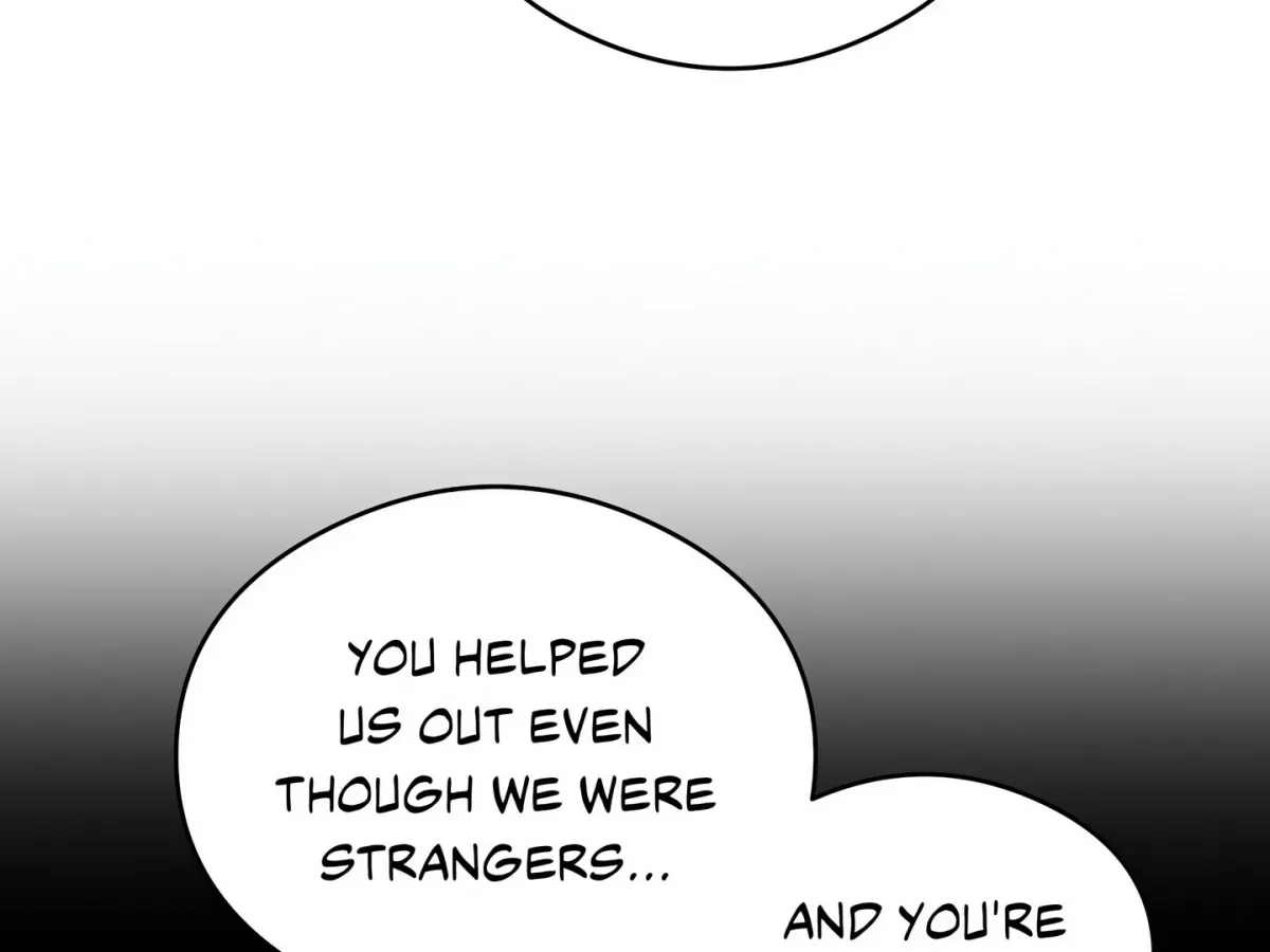 Read Ryokan Romance chapter 4 image 91 on Lezhin