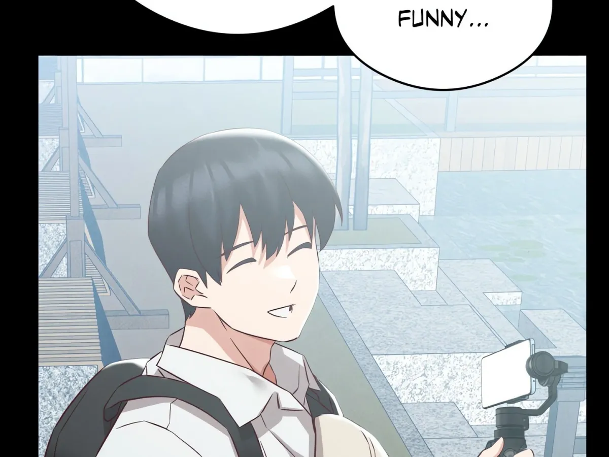 Read Ryokan Romance chapter 4 image 92 on Lezhin