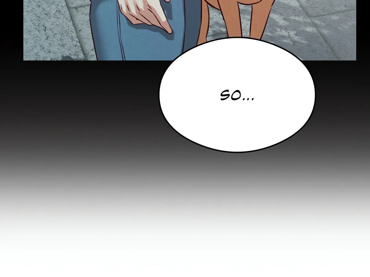 Read Ryokan Romance chapter 4 image 94 on Lezhin