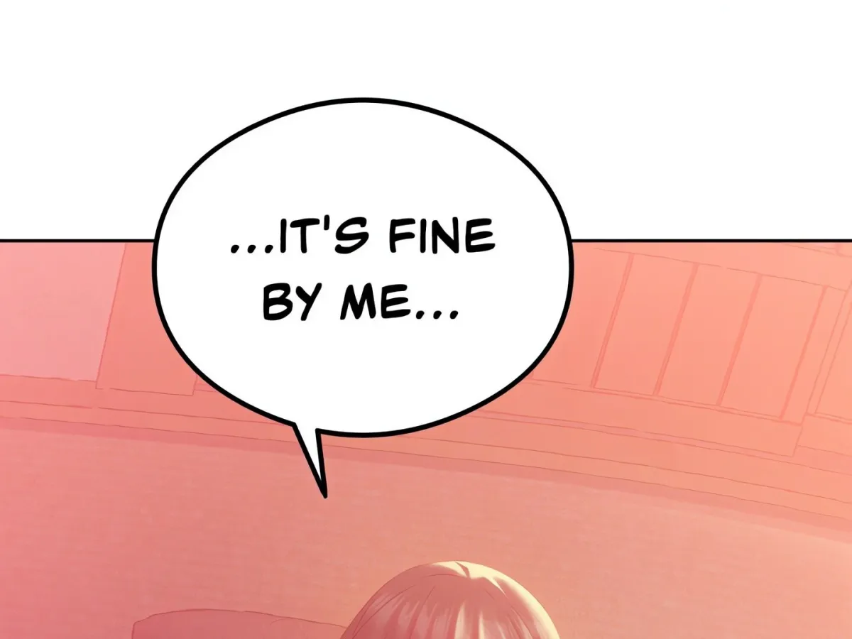 Read Ryokan Romance chapter 4 image 95 on Lezhin