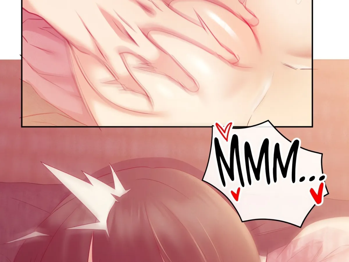 Read Ryokan Romance chapter 5 image 1 on Lezhin