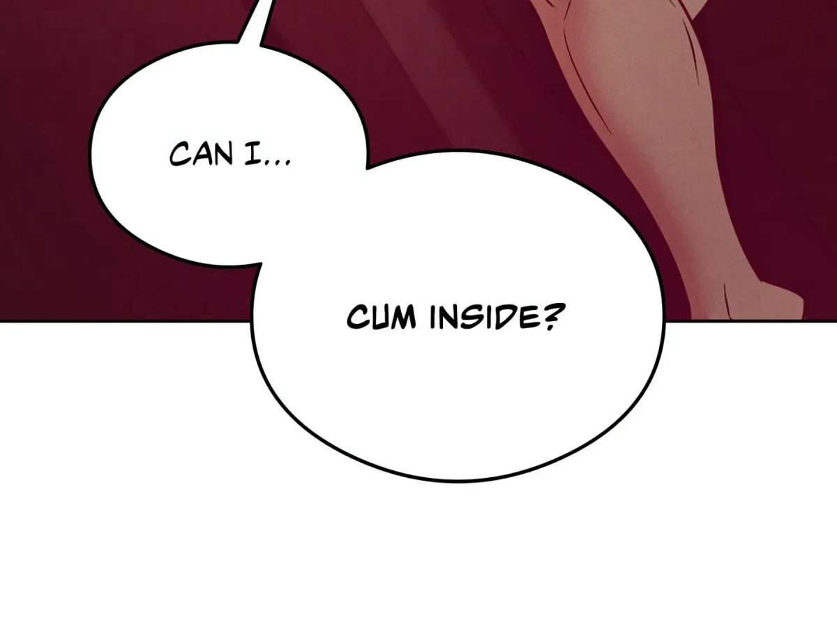 Read Ryokan Romance chapter 5 image 10 on Lezhin
