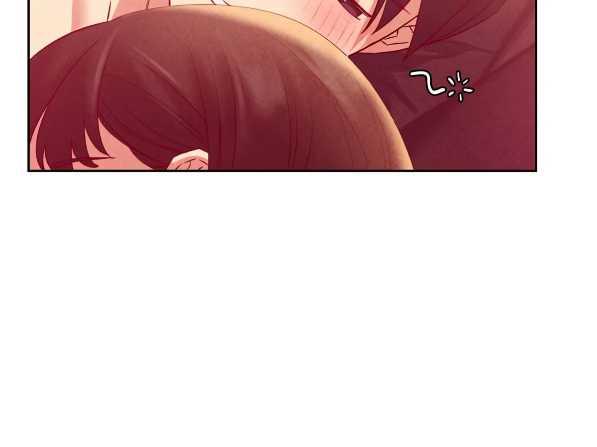 Read Ryokan Romance chapter 5 image 100 on Lezhin