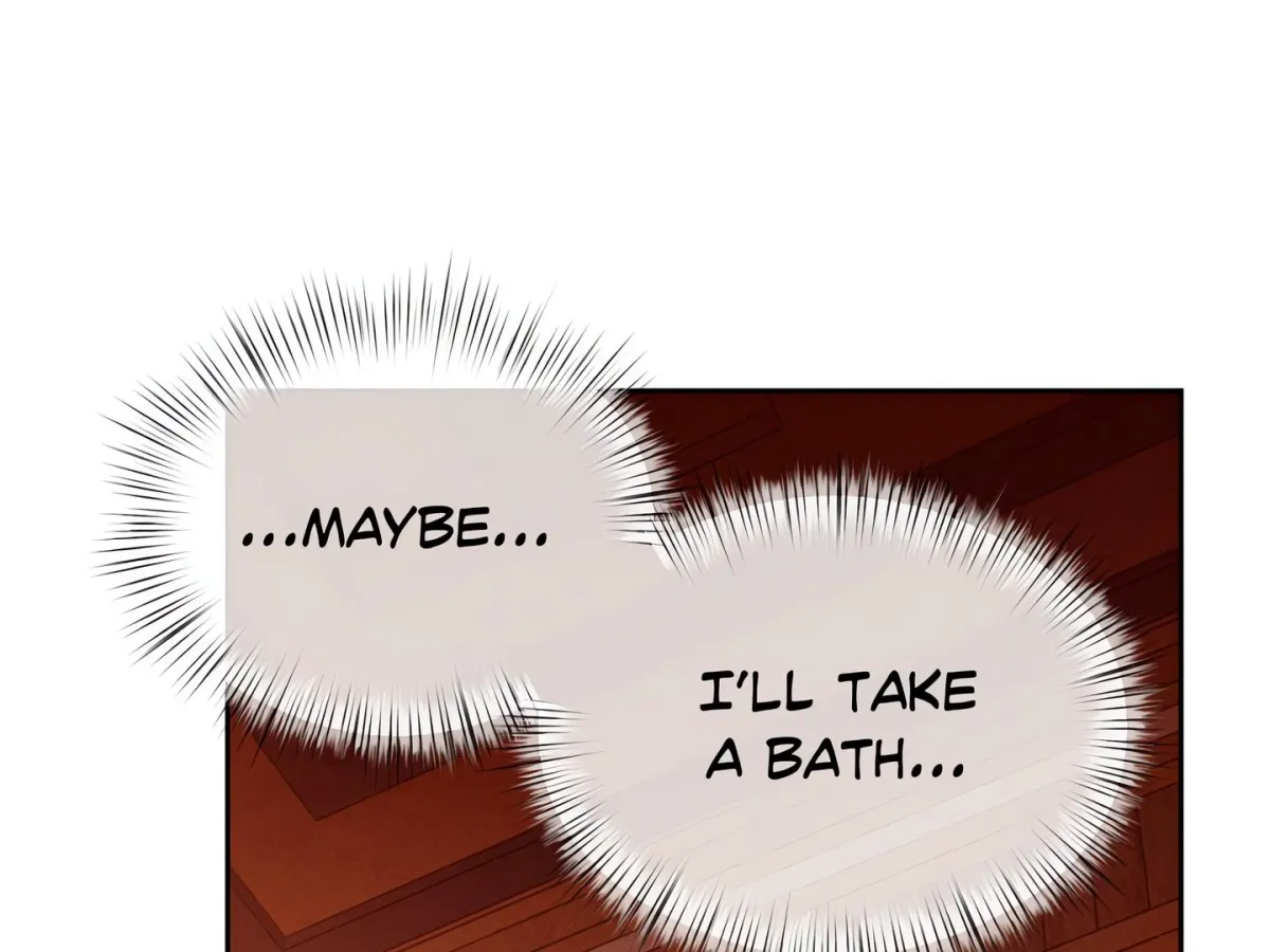 Read Ryokan Romance chapter 5 image 101 on Lezhin