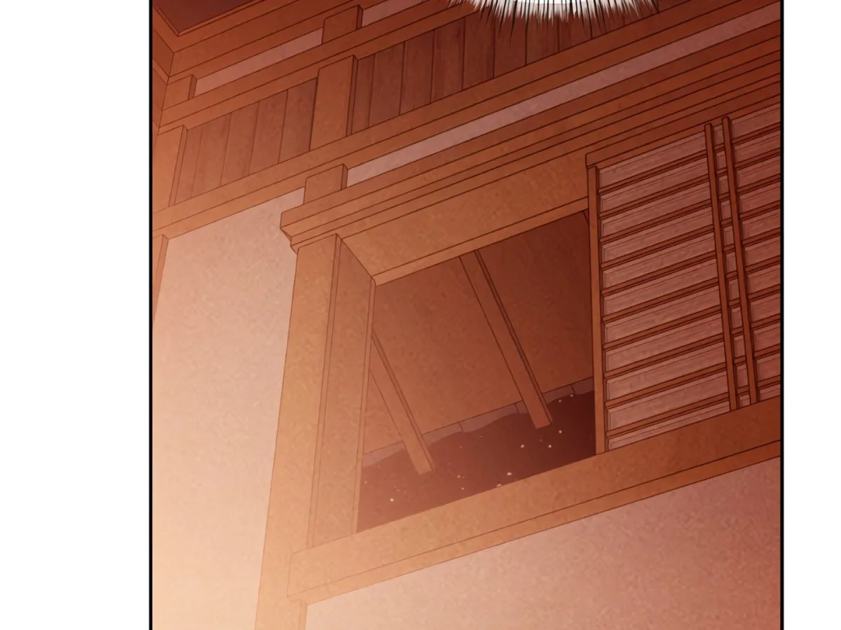 Read Ryokan Romance chapter 5 image 102 on Lezhin