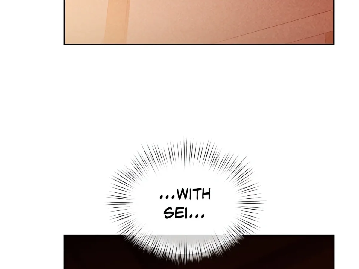 Read Ryokan Romance chapter 5 image 103 on Lezhin