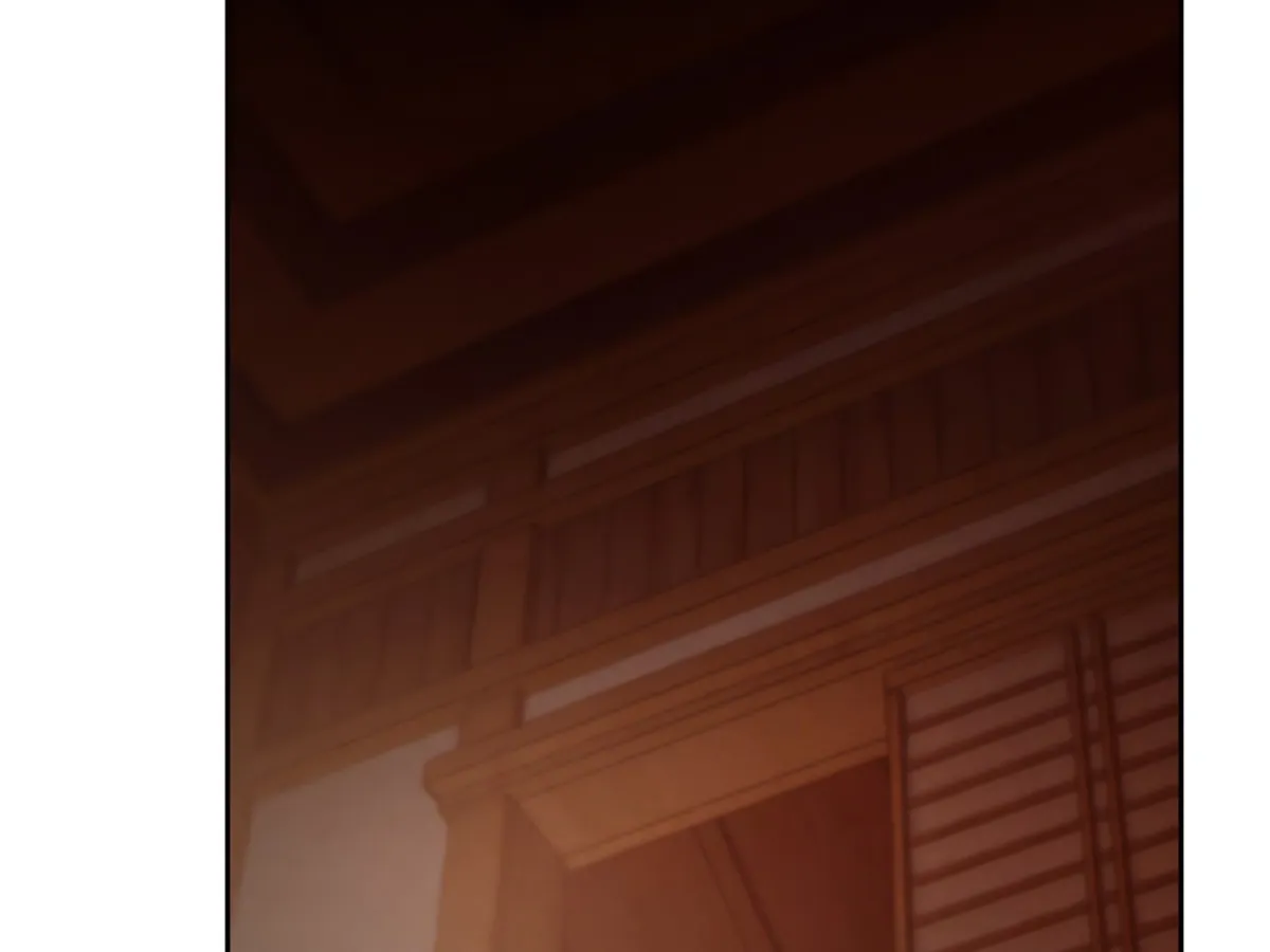 Read Ryokan Romance chapter 5 image 104 on Lezhin