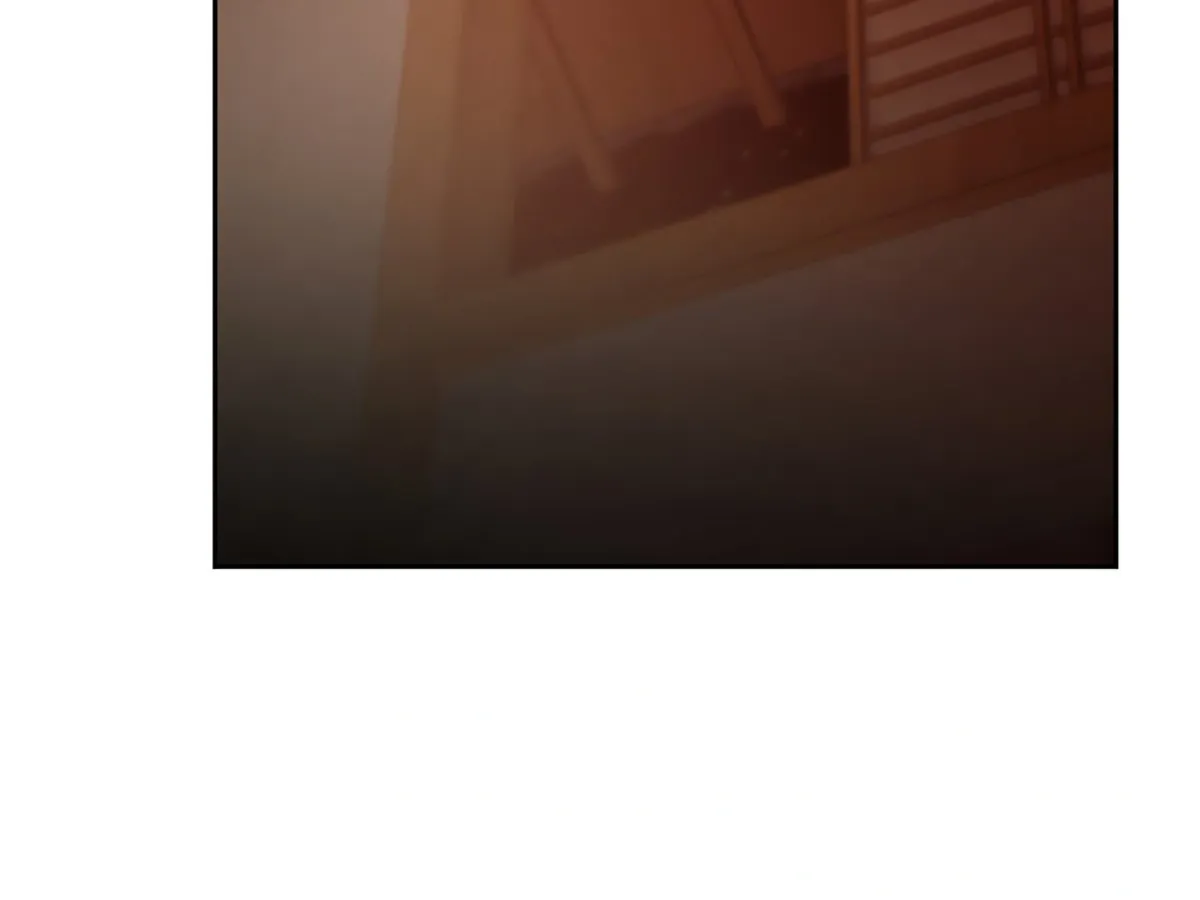 Read Ryokan Romance chapter 5 image 105 on Lezhin