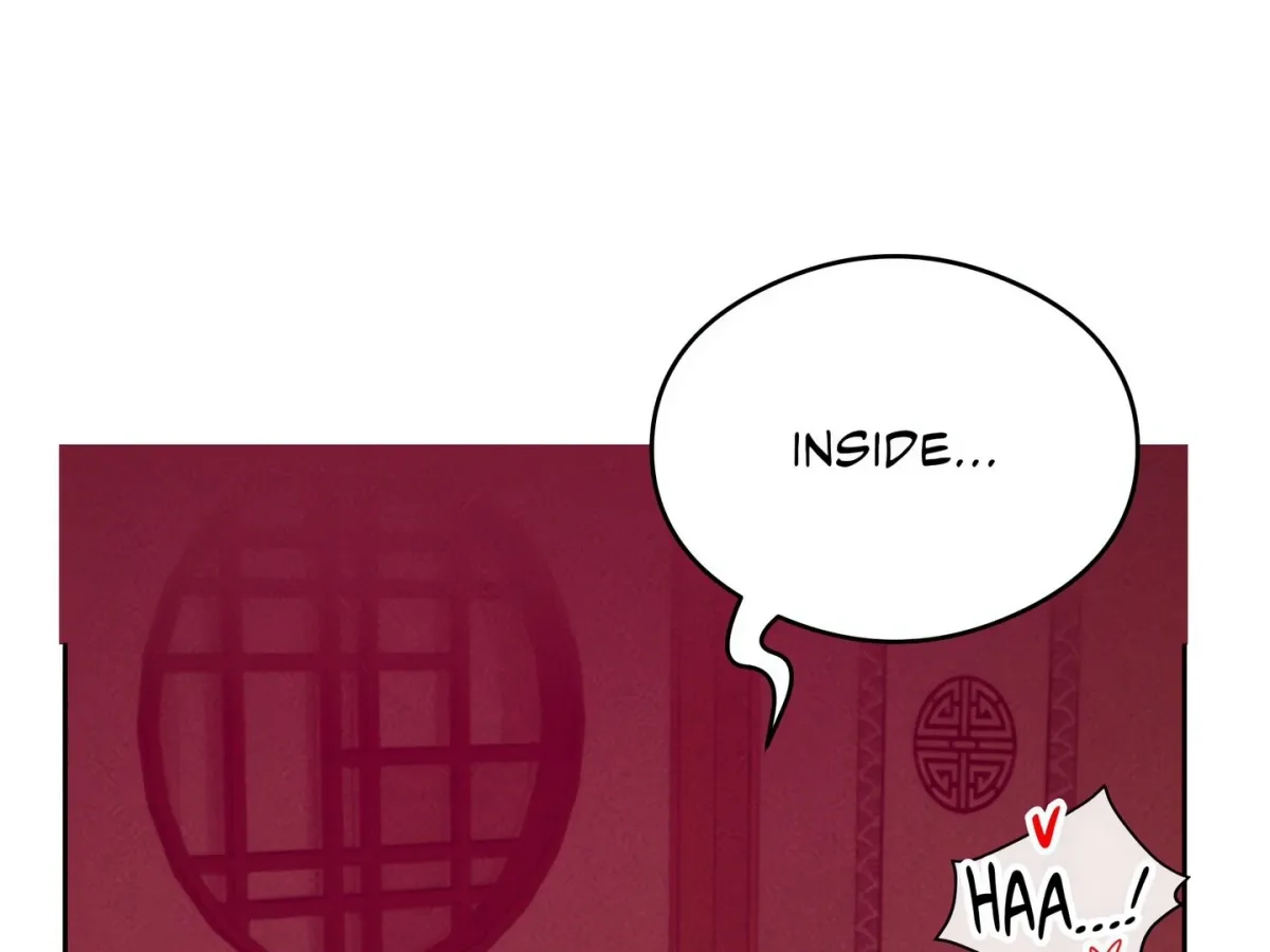Read Ryokan Romance chapter 5 image 11 on Lezhin