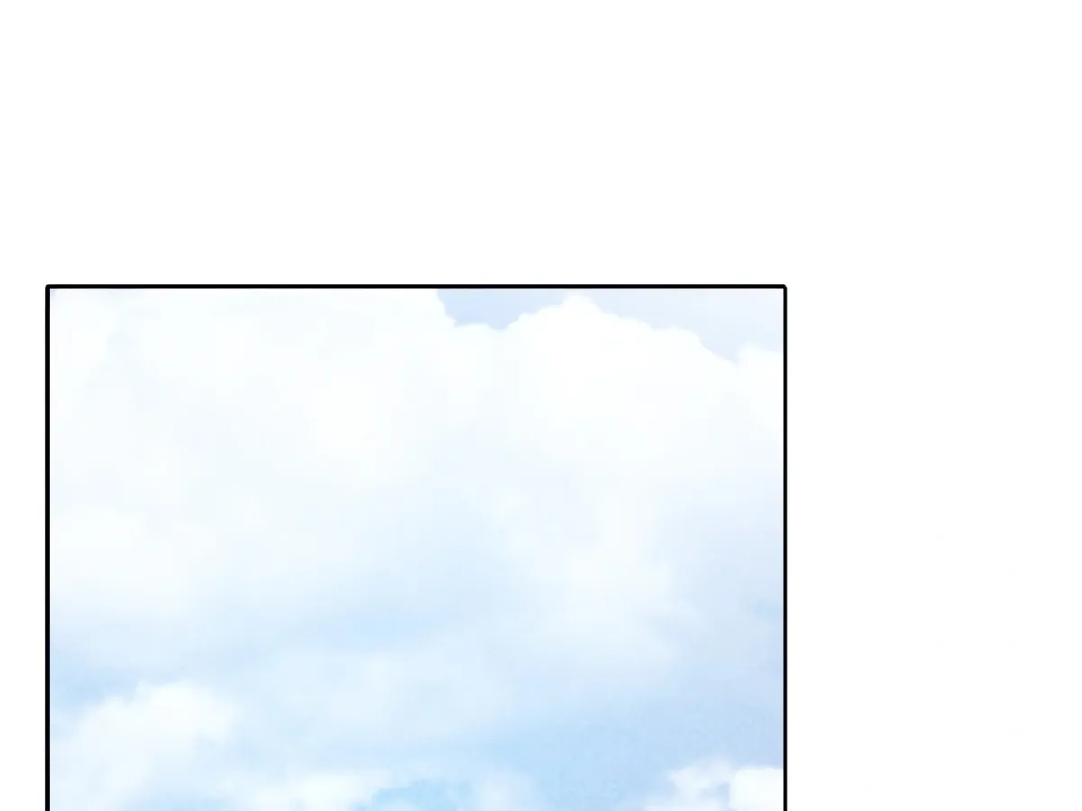 Read Ryokan Romance chapter 5 image 110 on Lezhin