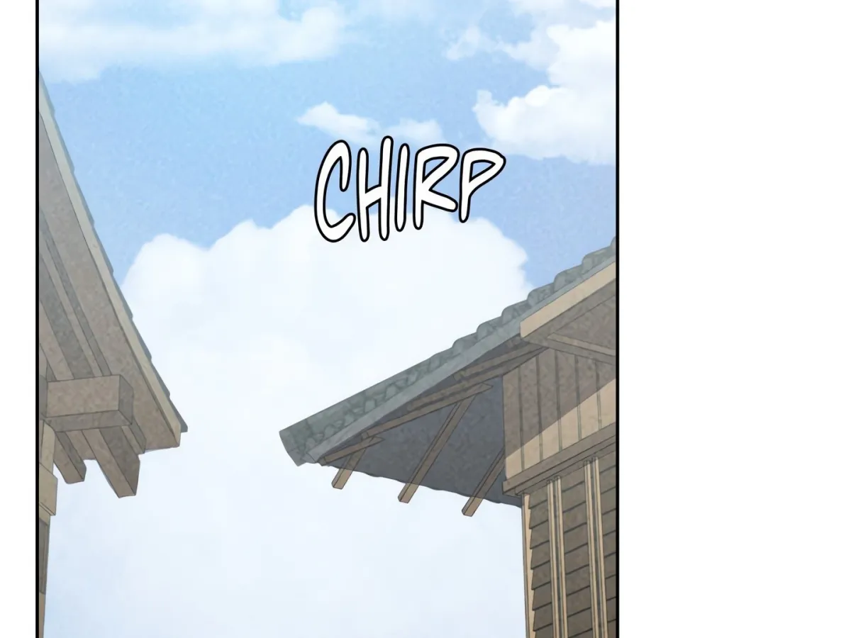 Read Ryokan Romance chapter 5 image 111 on Lezhin