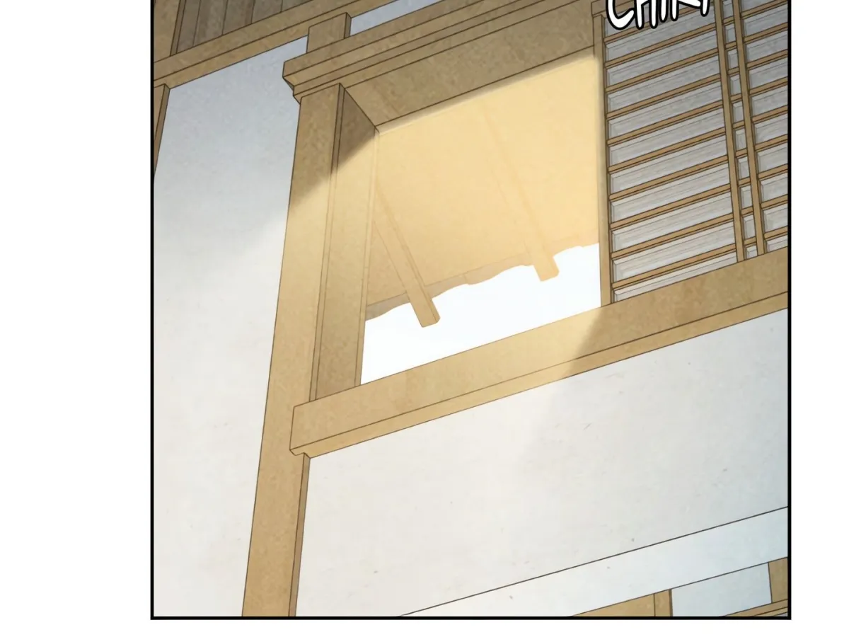 Read Ryokan Romance chapter 5 image 114 on Lezhin