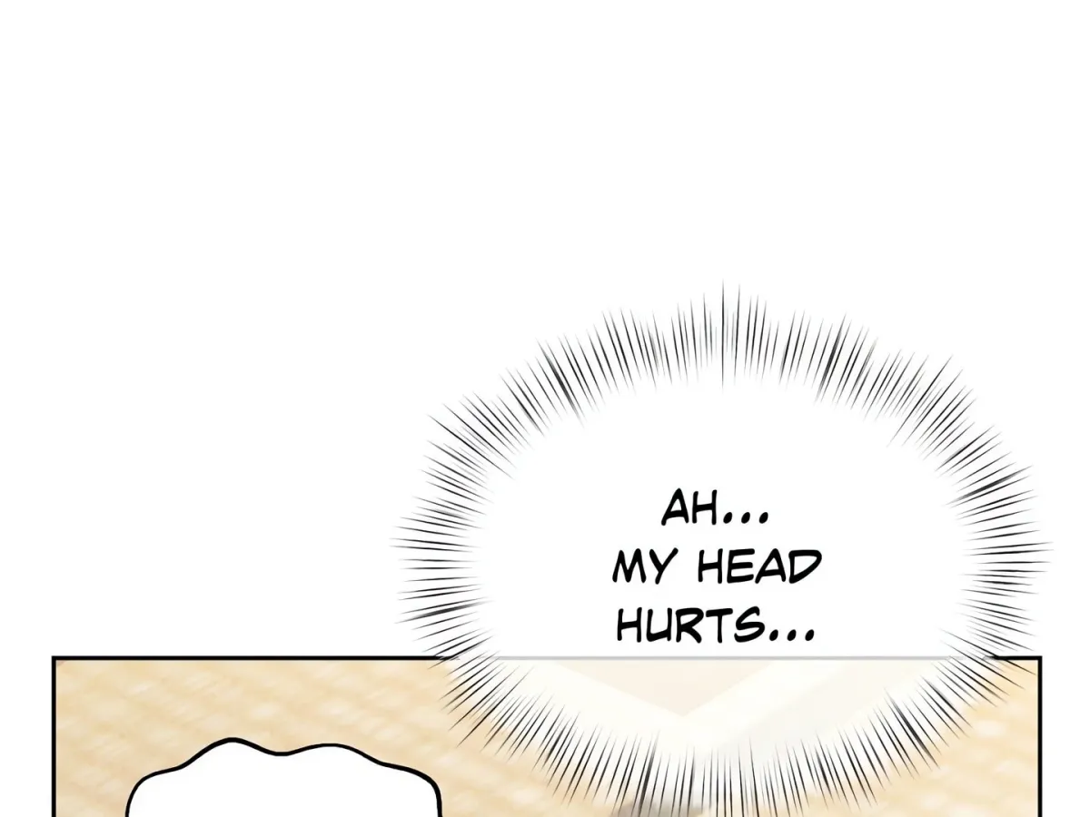 Read Ryokan Romance chapter 5 image 115 on Lezhin