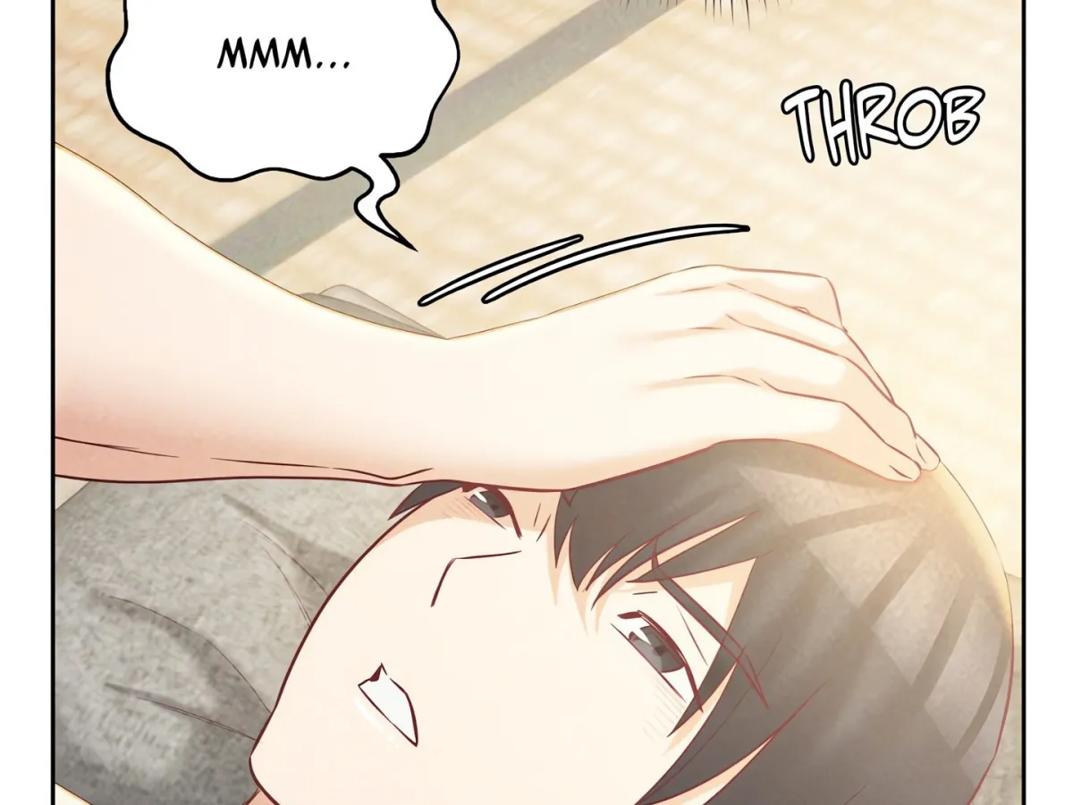 Read Ryokan Romance chapter 5 image 116 on Lezhin