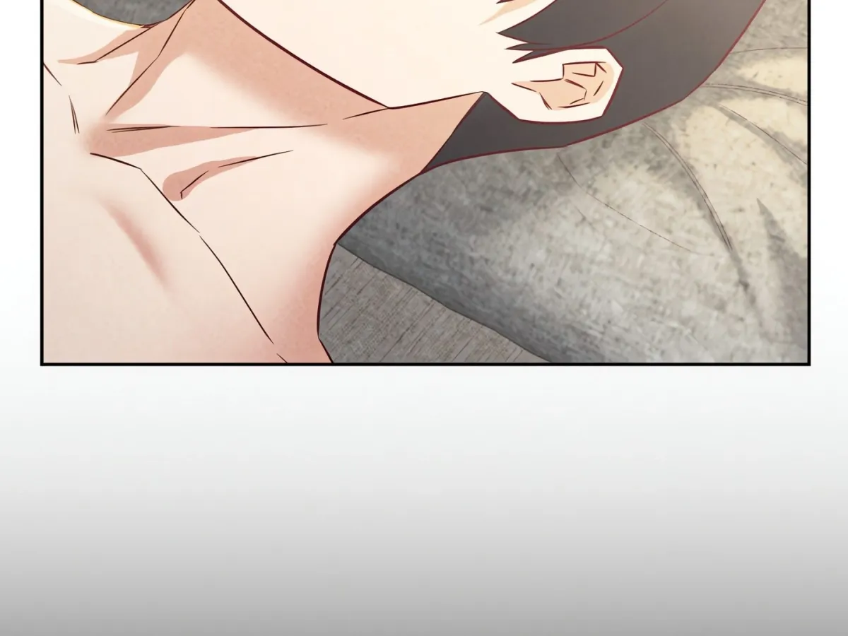 Read Ryokan Romance chapter 5 image 117 on Lezhin