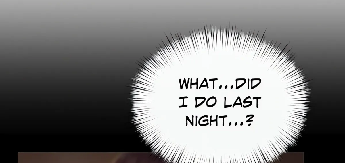 Read Ryokan Romance chapter 5 image 118 on Lezhin