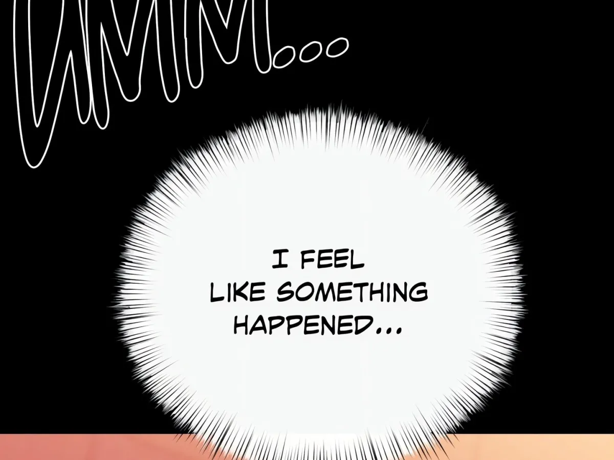 Read Ryokan Romance chapter 5 image 121 on Lezhin