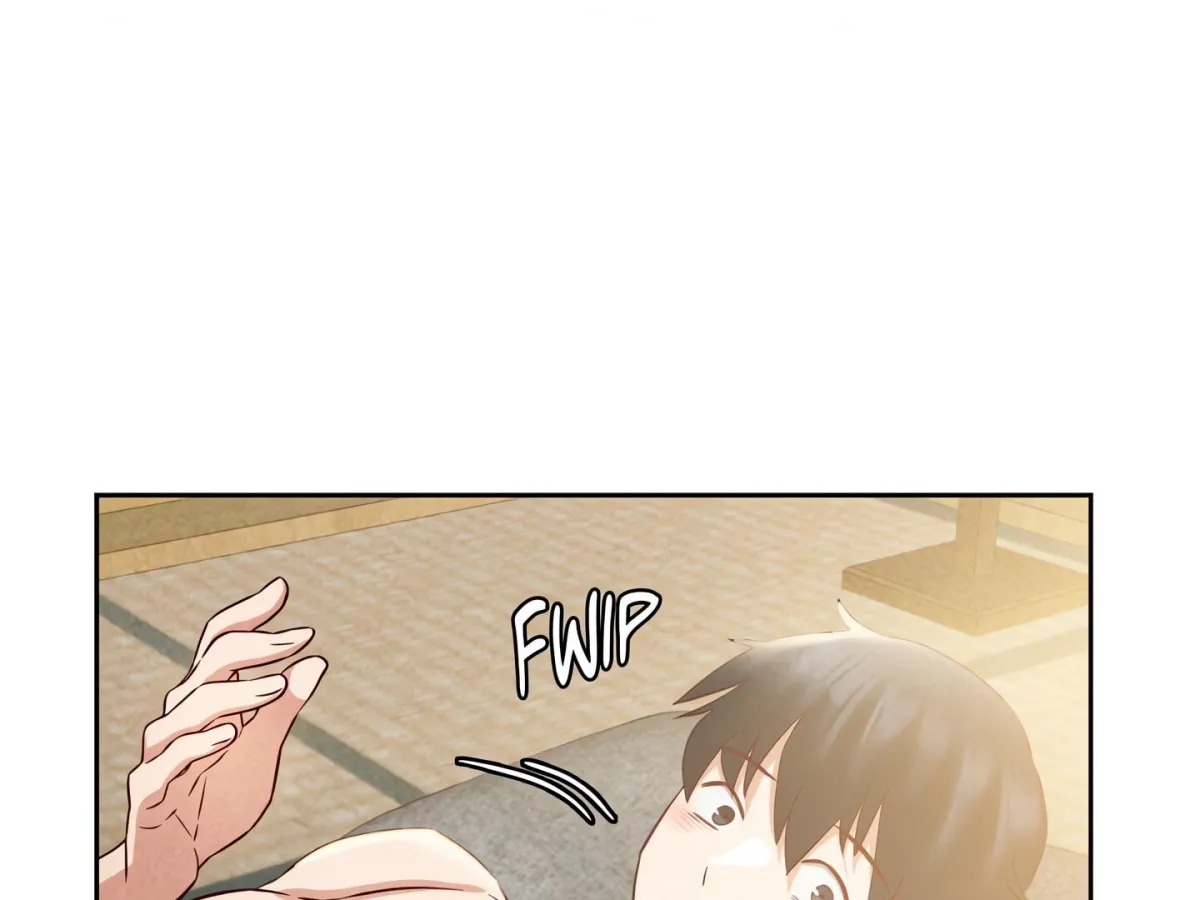 Read Ryokan Romance chapter 5 image 126 on Lezhin