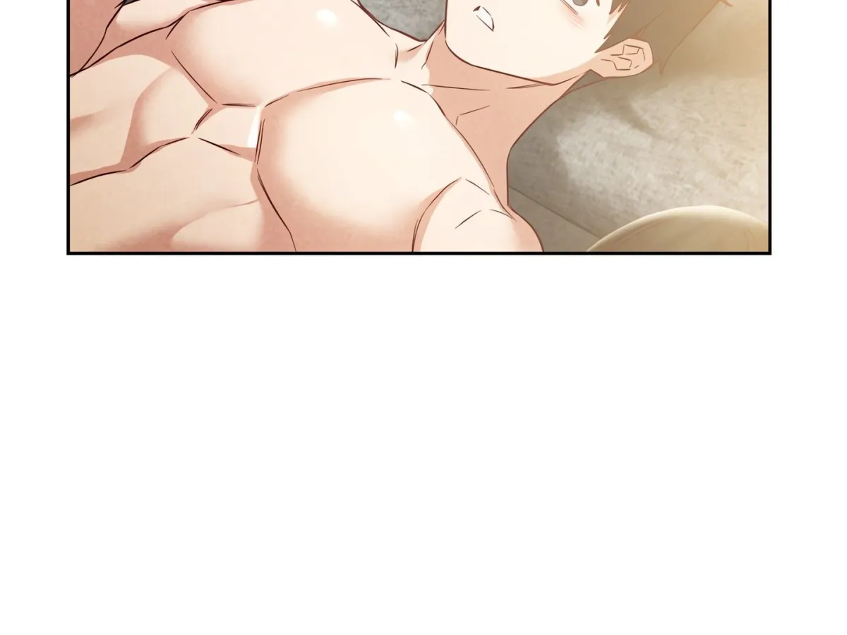 Read Ryokan Romance chapter 5 image 127 on Lezhin