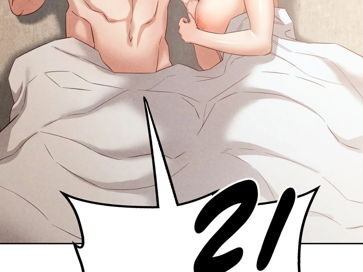 Read Ryokan Romance chapter 5 image 130 on Lezhin