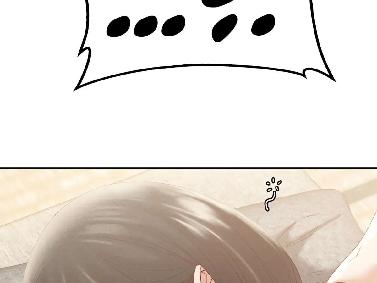 Read Ryokan Romance chapter 5 image 131 on Lezhin