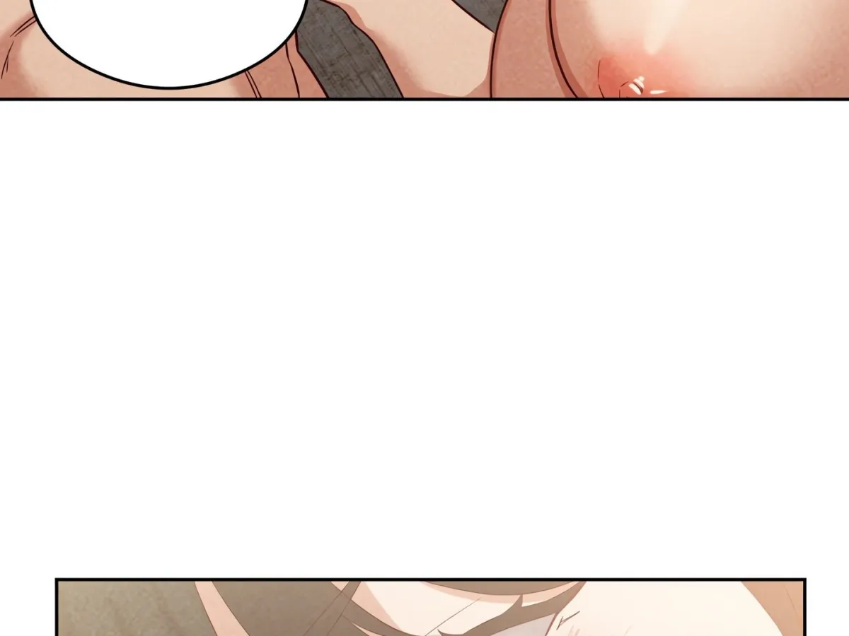 Read Ryokan Romance chapter 5 image 133 on Lezhin