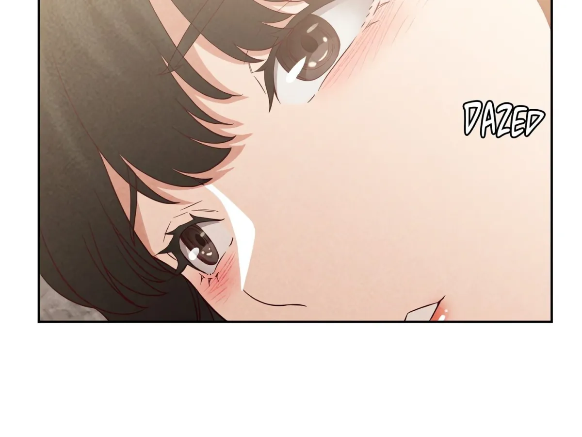 Read Ryokan Romance chapter 5 image 134 on Lezhin