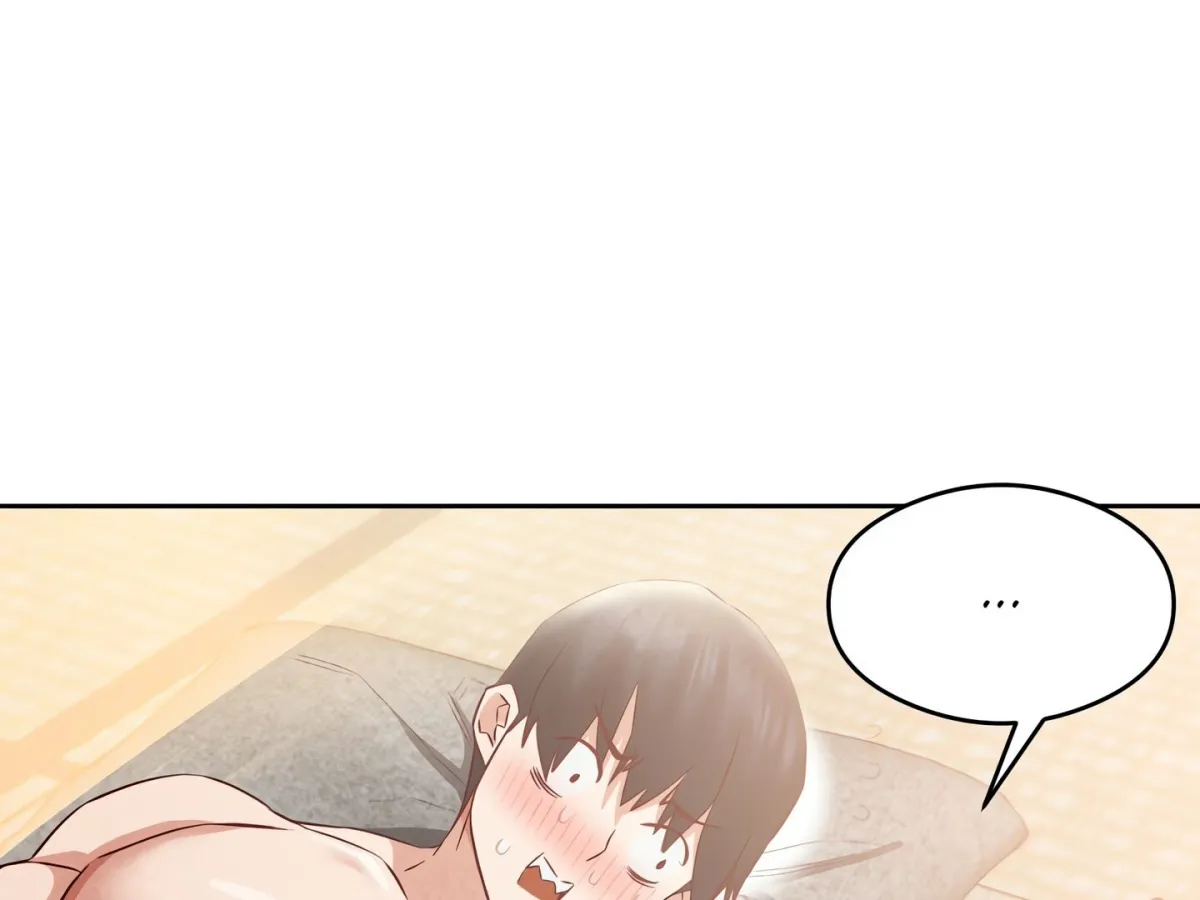Read Ryokan Romance chapter 5 image 135 on Lezhin