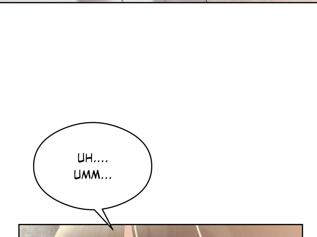 Read Ryokan Romance chapter 5 image 137 on Lezhin