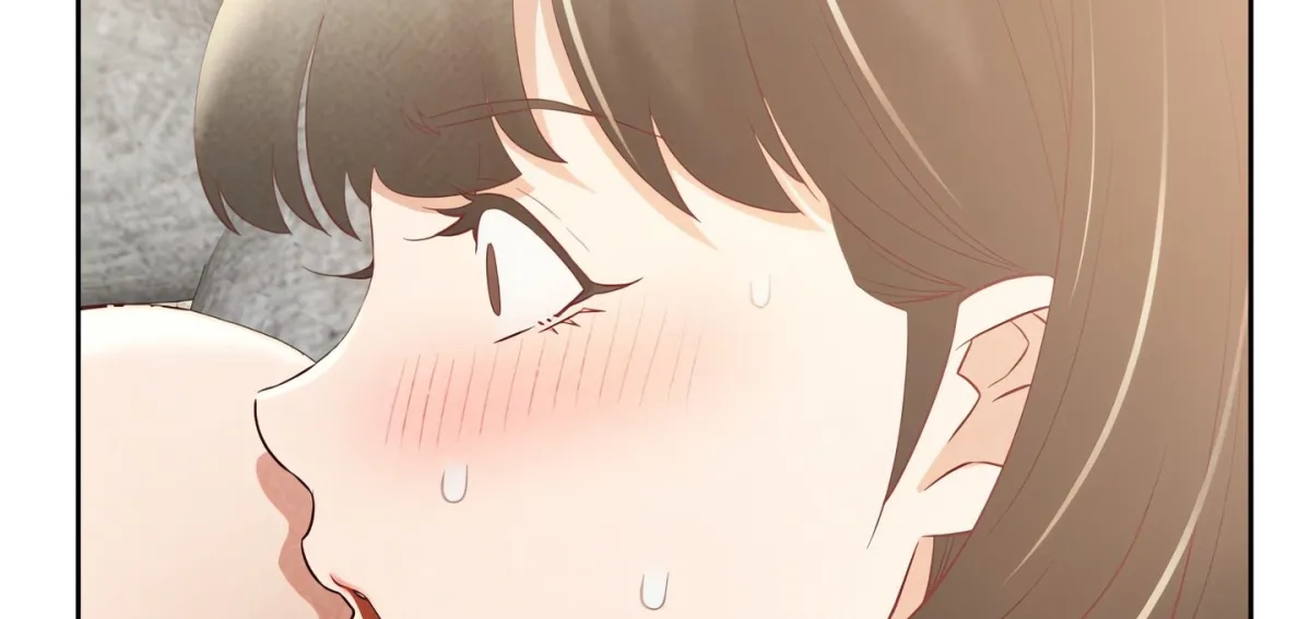 Read Ryokan Romance chapter 5 image 138 on Lezhin