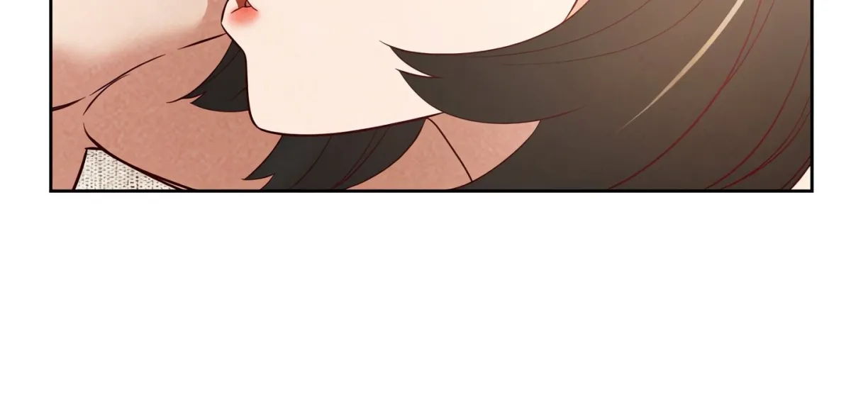 Read Ryokan Romance chapter 5 image 139 on Lezhin