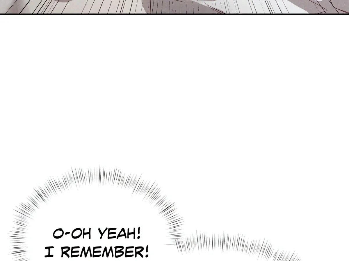 Read Ryokan Romance chapter 5 image 142 on Lezhin