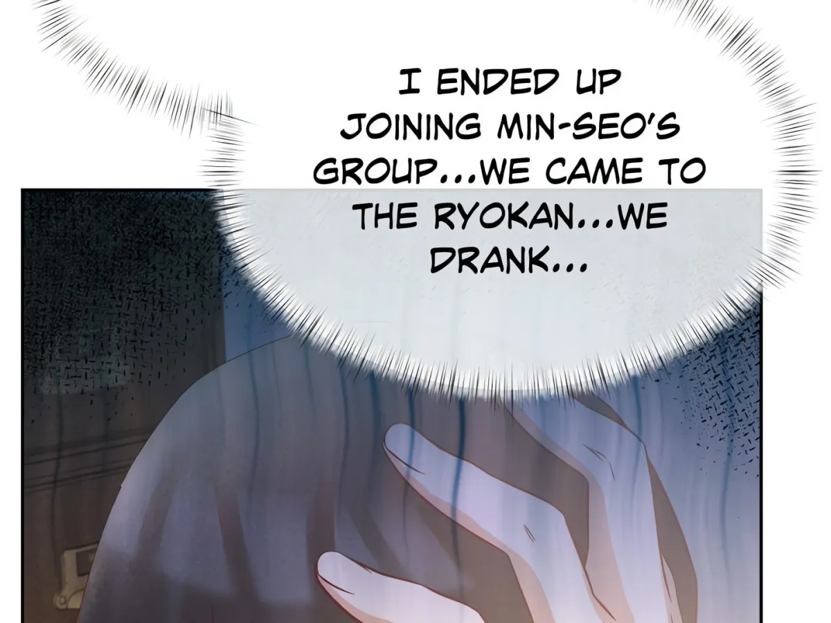 Read Ryokan Romance chapter 5 image 143 on Lezhin